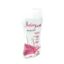 Intim-Fem Shampoo Íntimo Con 260 G