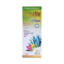 Eucalin Agave en Jarabe de 250 ml