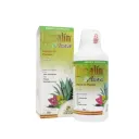 Eucalin Agave en Jarabe de 250 ml