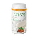 Enersoy Natural en Polvo de 500 g