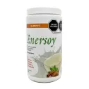 Enersoy Natural en Polvo de 500 g