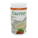 Enersoy Natural en Polvo de 500 g