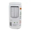 Enersoy Natural en Polvo de 500 g