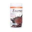 Enersoy Chocolate en Polvo de 500 g