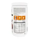 Enersoy Chocolate en Polvo de 500 g