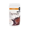 Enersoy Chocolate en Polvo de 500 g