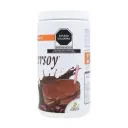 Enersoy Chocolate en Polvo de 500 g