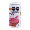 Enersoy Fresa en Polvo de 500 g