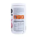 Enersoy Fresa en Polvo de 500 g