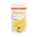 Enersoy Vainilla en Polvo de 500 g