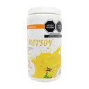 Enersoy Vainilla en Polvo de 500 g
