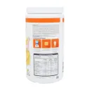 Enersoy Vainilla en Polvo de 500 g