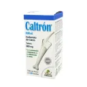 Caltron Forn-K con 60 Tabletas