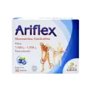 Flx-On con 30 Sobres