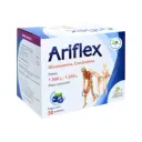 Flx-On con 30 Sobres