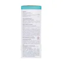 Flenalud Jarabe Con 120 Ml