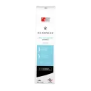 Ds Dandrene Shampoo Anti Caspa Con 205 Ml
