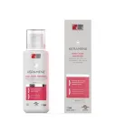 Keramene Inhibidor Crecimiento Vello Corporal 200 Ml