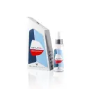 Vexum Sl Crema Reafirmante 100 Ml