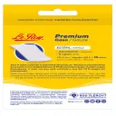 Premium Gasa Estéril 7.5X5Cm Con 10 Piezas