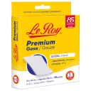 Premium Gasa Estéril 10X10Cm Con 10 Piezas