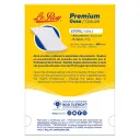 Premium Gasa Estéril 10X10Cm Con 100 Piezas