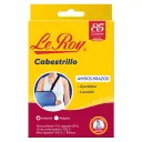 Cabestrillo Infantil Con 1 Pieza