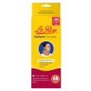 Collarín Cervical Talla Grande Con 1 Pieza