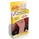 Medical Rodillera Elástica Talla Mediana Con 1 Pieza