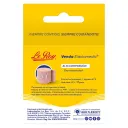 Elastomedic Venda 5Cmx5M Con 1 Pieza