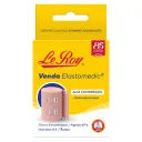 Elastomedic Venda 7.5Cmx5M Con 1 Pieza