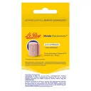 Elastomedic Venda 7.5Cmx5M Con 1 Pieza