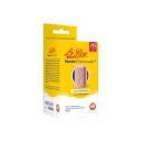 Venda Elastomedic 10 Cm x 5 M