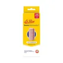 Venda Elastomedic 15 Cm x 5 M