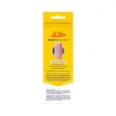 Venda Elastomedic 15 Cm x 5 M