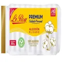 Algodon Plisado 50 G