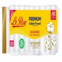 Algodon Plisado  100 G