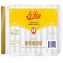Algodon Plisado  100 G
