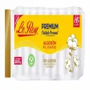Algodon Plisado  200 G