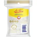 Pads Circulares Con 50 Pz