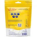 Guantes De Latex Multiusos Talla M Con 8 Pz