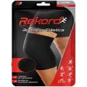 Rekord Rodillera Elastica Talla Ch/M