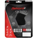 Rekord Rodillera Elastica Talla Ch/M