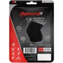 Rekord Rodillera Elastica Talla G/Eg