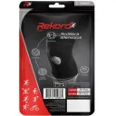 Rekord Rodillera Para Meniscos Talla Ch/M