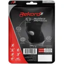 Rekord Rodillera Para Meniscos Talla G/Eg