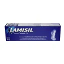 Lamisil Crema 1% Con 30 G
