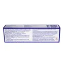Lamisil Crema 1% Con 30 G