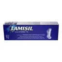 Lamisil Crema 1% Con 15 G