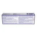 Lamisil Crema 1% Con 15 G